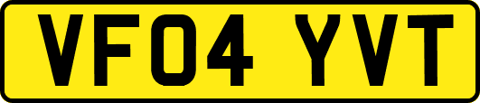 VF04YVT