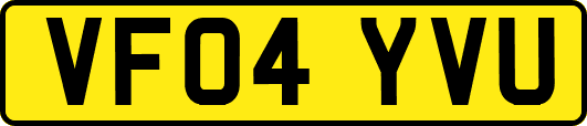 VF04YVU