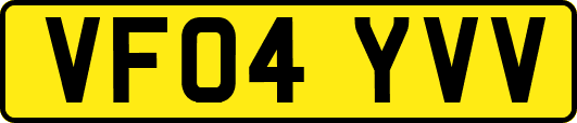 VF04YVV