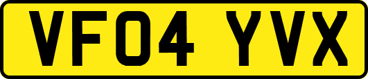 VF04YVX