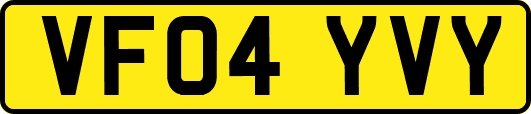 VF04YVY