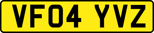 VF04YVZ