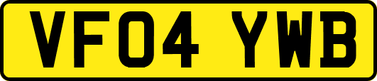 VF04YWB