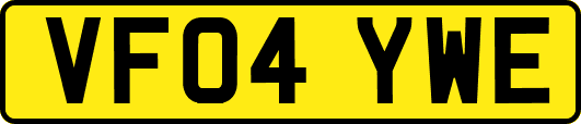 VF04YWE