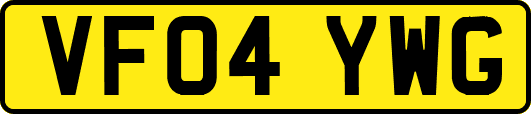 VF04YWG