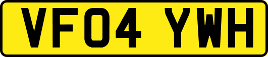 VF04YWH