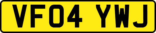 VF04YWJ