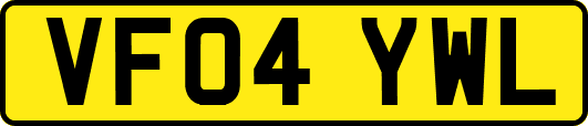 VF04YWL