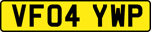 VF04YWP