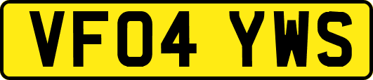 VF04YWS