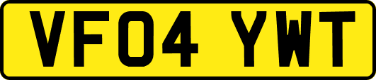 VF04YWT