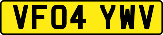 VF04YWV