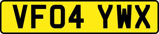 VF04YWX