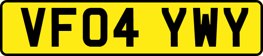VF04YWY