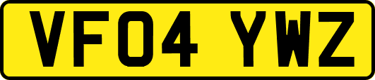 VF04YWZ