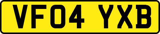 VF04YXB