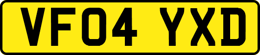 VF04YXD