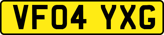 VF04YXG