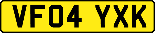 VF04YXK