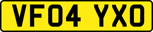 VF04YXO