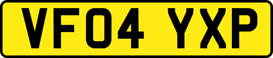 VF04YXP