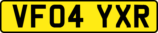 VF04YXR