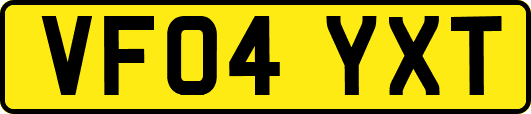 VF04YXT