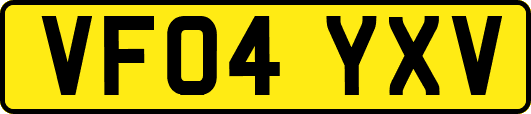 VF04YXV