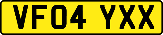 VF04YXX