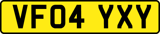 VF04YXY