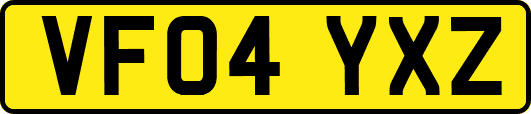 VF04YXZ