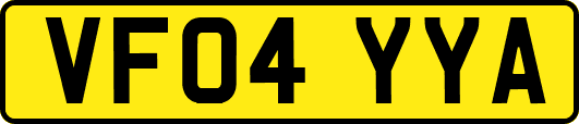 VF04YYA