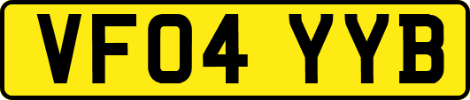 VF04YYB