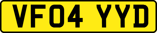 VF04YYD