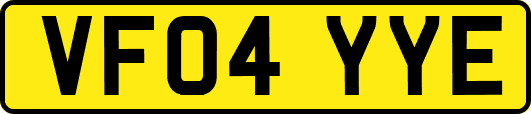 VF04YYE