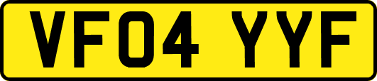 VF04YYF