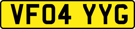 VF04YYG