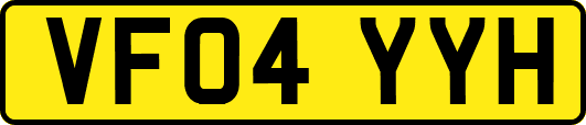 VF04YYH