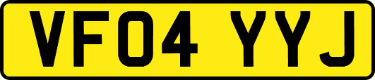 VF04YYJ