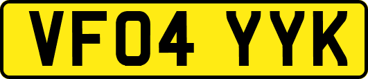 VF04YYK