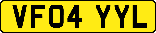 VF04YYL