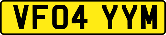 VF04YYM
