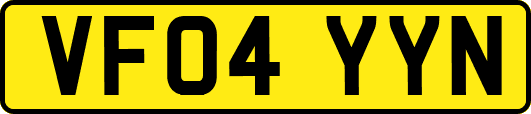 VF04YYN