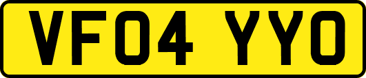 VF04YYO