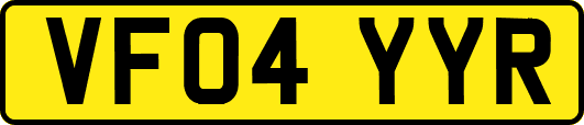 VF04YYR