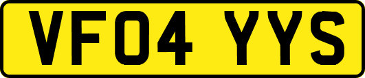 VF04YYS