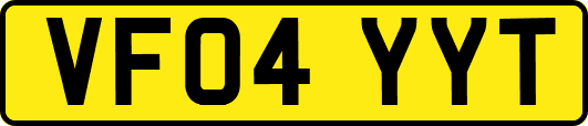 VF04YYT