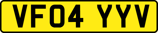 VF04YYV