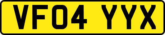 VF04YYX