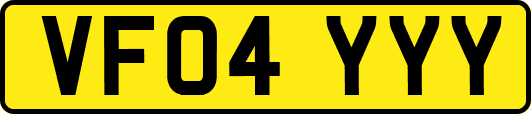 VF04YYY